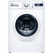 Машина стиральная Атлант-60С1010-00