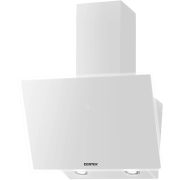Вытяжка CENTEK CT-1829-60 White