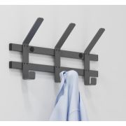 ЗМИ ТОРОНТО 3 ВНТ3 Гр