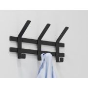 ЗМИ ТОРОНТО 3 ВНТ3 Ч