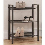 ЗМИ Подставка для обуви Торонто 13 ПДОТ13 Гр