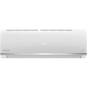 CHIGO CS-21V3A-B150 ALBA Inverter