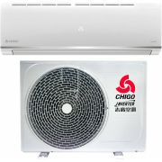 CHIGO CS-25V3A-B150 ALBA Inverter
