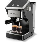 GALAXY LINE GL 0756 ЧЕРНАЯ