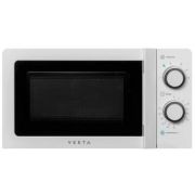 СВЧ VEKTA MS720СHW