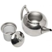 Чайник зав Zeidan Z-4318