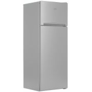 Холодильник BEKO RDSK 240M00S