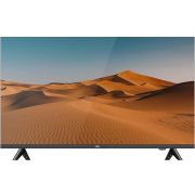 BQ 43FS36B UHD SMART TV