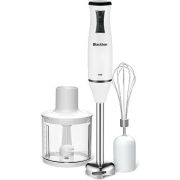 BLACKTON Bt HB420PS White-Black