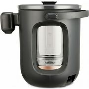BQ TP314 Black