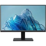 ACER 23.8 Vero V247YHbmipxv Black (UM.QV7EE.H06) ПИ