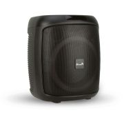 Акустика ELTRONIC (20-69) DANCE BOX колонка 08