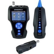 ERMENRICH NetGeeks NL80 82554