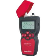 ERMENRICH NetGeeks NU30 82557