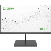 DIGMA 23.8 Progress 24A501F (DM24VB02)