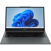CBR 15.6 LP-15103 Grey (NB15I3G12-8G256G-WP)