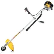 STEHER BT-1300 1.3 кВт
