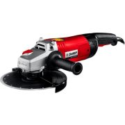 ЗУБР 2600 Вт, d230 мм, УШМ (УШМ-230-2605 П)