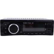 TAKARA TFP-8823 DSP Процессор