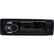 TAKARA TFP-8833 DSP Процессор