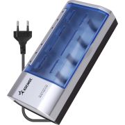 КОСМОС KOC509 серебро