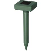 КОСМОС KOC_KR102 зеленый