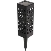 КОСМОС KOC_SOL113 черный