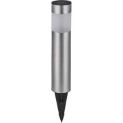 КОСМОС KOC_SOL264 серебро