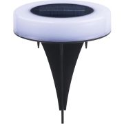 КОСМОС KOC_SOL266 белый/черный