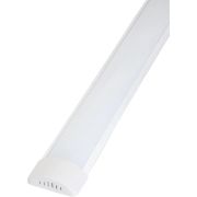 КОСМОС KDPO1-18W4K-OP-IP40 белый