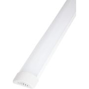 КОСМОС KDPO1-36W4K-OP-IP40 белый