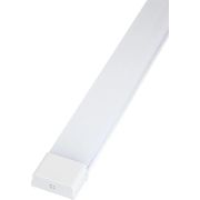 КОСМОС KDPO2-18W4K-OP-IP40 белый