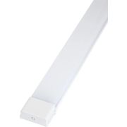 КОСМОС KDPO2-18W64K-OP-IP40 белый