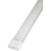 КОСМОС KDPO2-36W4K-PR-IP40 белый