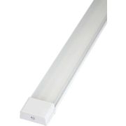 КОСМОС KDPO2-36W64K-PR-IP40 белый