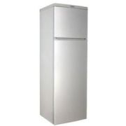 Холодильник DON R-236 MI