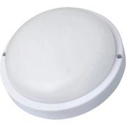 КОСМОС KOC_DPO15WR1.4K белый