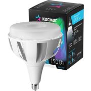 КОСМОС KHWLED150WE4045 белый