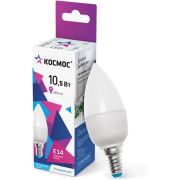 КОСМОС LkecLED10.5wCNE1465 белый