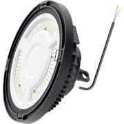 КОСМОС KHB120d100W6500K белый