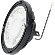 КОСМОС KHB120d150W6500K белый