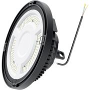 КОСМОС KHB120d200W6500K белый