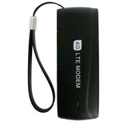 Модем ANYDATA 4G  W140
