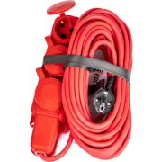 КОСМОС YKsm10m-3g(16A)KG-R рыжий