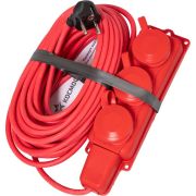 КОСМОС YKsm15m-3g(16A)KG-R рыжий