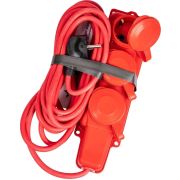 КОСМОС YKsm5m-3g(16A)KG-R рыжий