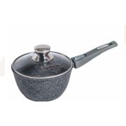 МЕЧТА 82901 Premium 1,7л съемная ручка стеклянная крышка