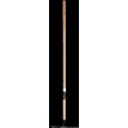 FISKARS Plantic Pro 23480-01