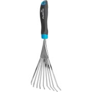FISKARS Plantic Light Optimum 26263-01