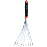 FISKARS Plantic Pro 36384-01